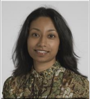 Susan Samuel