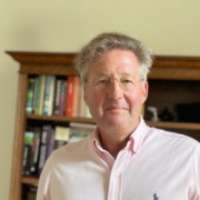 Sebastiaan Alphen