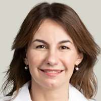 Marina Garassino