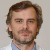Sebastien Froelich