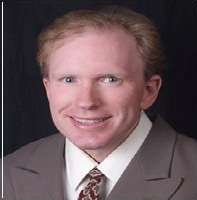 Daniel Cottam