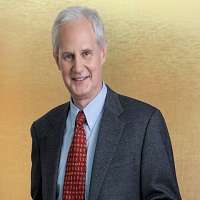 Wayne D. Frasch 