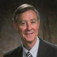 Jim Coleman