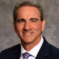 John Delgaudio