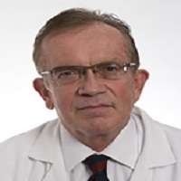 William L. Wilson