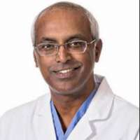 Mani A. Vannan