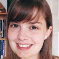 Elizabeth Ventham