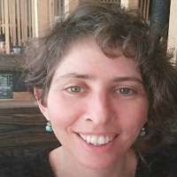 Laila C. Roisman