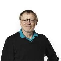 Jens Juul Holst