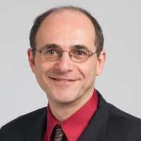 Michael B. Rothberg