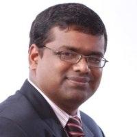 Sudhir Kumar