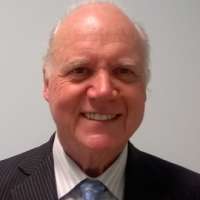 Angus Gordon