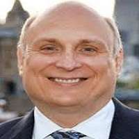 Anthony  Bahinski