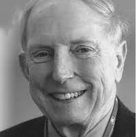 Edward L. Krawitt