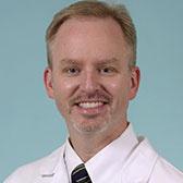 Patrick J. Geraghty