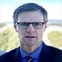 Michael D. Hope