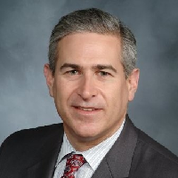 Darren Schneider