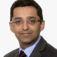 Rajesh Kharbanda
