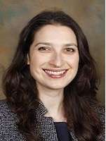 Marika D. Russell