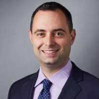 David N. Assis