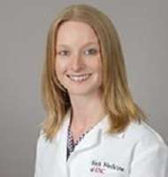 Allison Chambliss