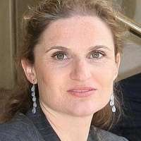 Anne Bruinvels