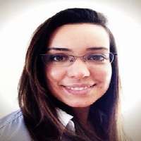 Joyce Gomes-Osman