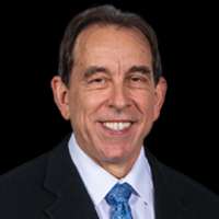 David A. LeVine