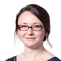 Amanda Haupt