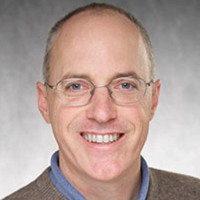 James McNamara II
