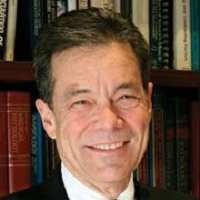 Stephen F. Flaim