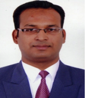 Arif Hussain