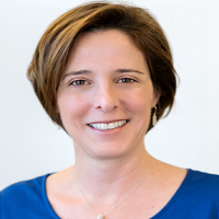 Marianne Marchese