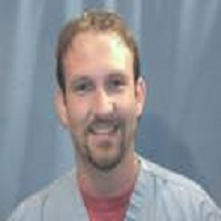 Jeffery D. Foy