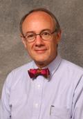 David Kaplan