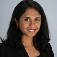 Sufi M. Thomas