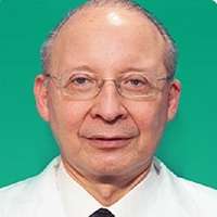 Albano Reynaldo Flores