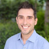 Jonathan Douglas Santoro