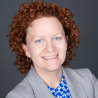 Colleen E. Carney