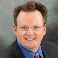 Christopher Phelps