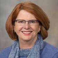 Kathleen Julie Hectorne