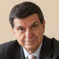 Gian Carlo Di Renzo