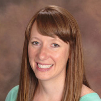 Angela C. Dixon