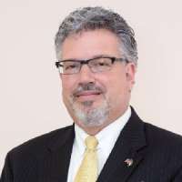 Howard Podolsky