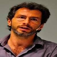 Simon Scheuring