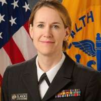 Heidi Michels Blanck
