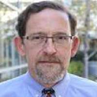 Barry P. Markovitz