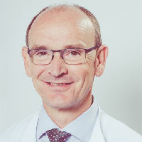 Peter Brossart