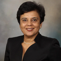 Manju Kalra