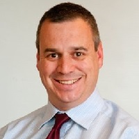 Darrell R. Borger